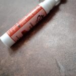 Rose Under Eye Roll On photo review