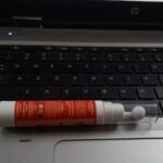 Rose Under Eye Roll On photo review